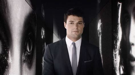 chanel keira knightley danila kozlovsky|Danila Kozlovsky Chanel ad .